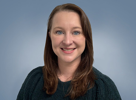 Kirby Romero etch_edited.jpg