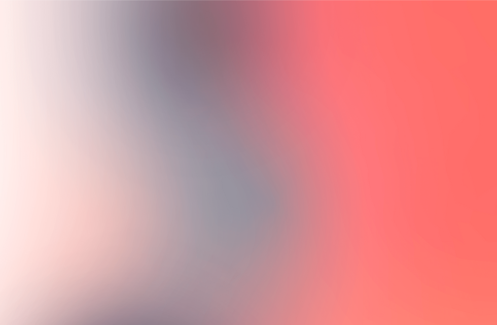 Asset 2_4x-8_edited.png