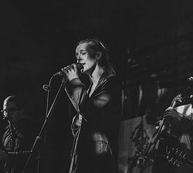 tilly-street-all-at-sea