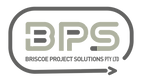 BPS logo final_edited.png