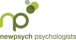 newpsych new logo.png