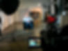 NAS-IMG_3632.jpg