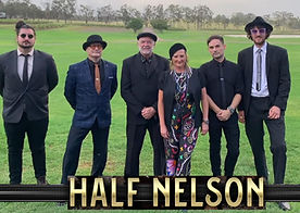 half-nelson-3