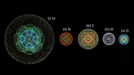 Molybdenum image2.png