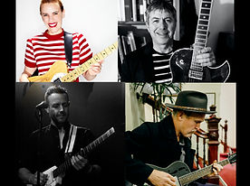 the-fret-benders