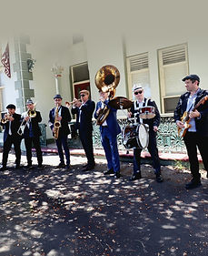 rehab-brass-band-3