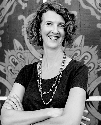 Cristy-Burne-bw.png