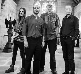 metin-yilmaz-quartet