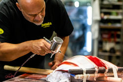 Ravens Voyage- Shane Williams-_D2_4484