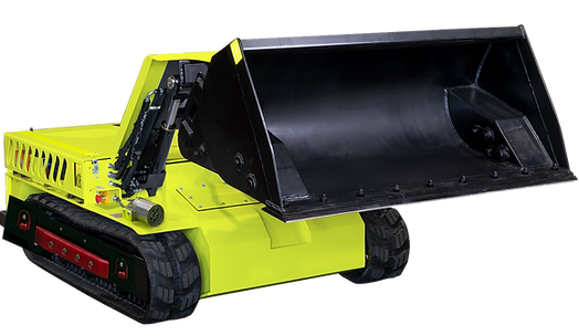 HMS mine compliant EX loader bucket up.png