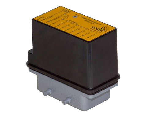 RX MFSHL AC8