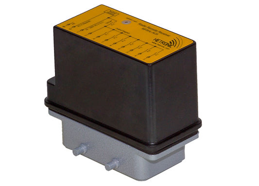 RX MFSHL AC8