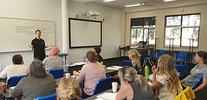 Coffs Training Apr 2021 (4).jpg