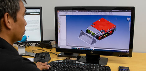 engineering and prototyping.jpg