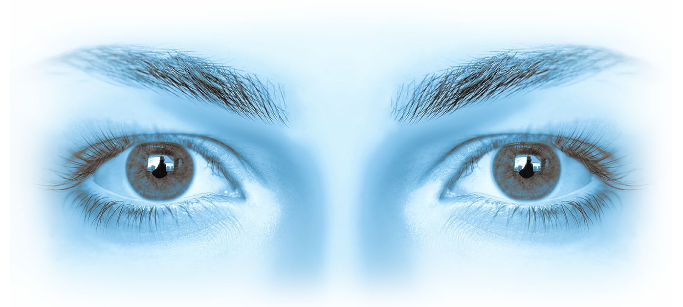 girls eyes 2.png