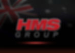 HMS Group