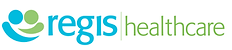 regis logo.png