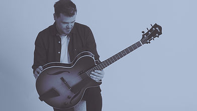 Adam Miller Trio new.jpeg