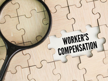 Why Use a Workers Compensation Broker?