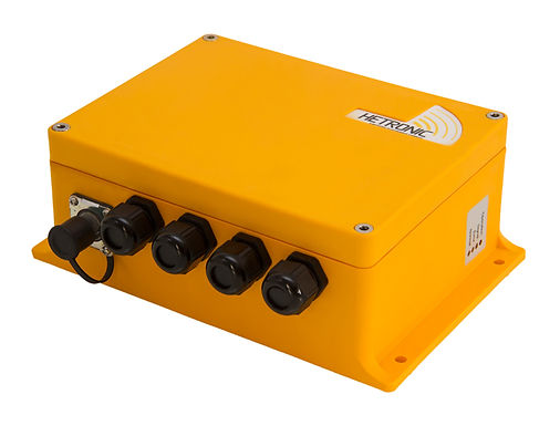 RX 14-HL-M