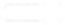THE BASE logo white.png