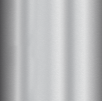 Hetronic metal strip page.png
