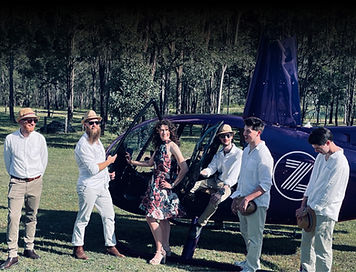 Image-empty-state_edited_edited_edited_e