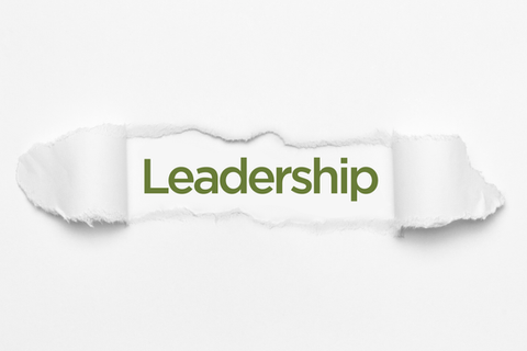 leadership green.png