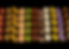 internal cover black bkg.jpg