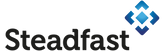 Steadfast logo 