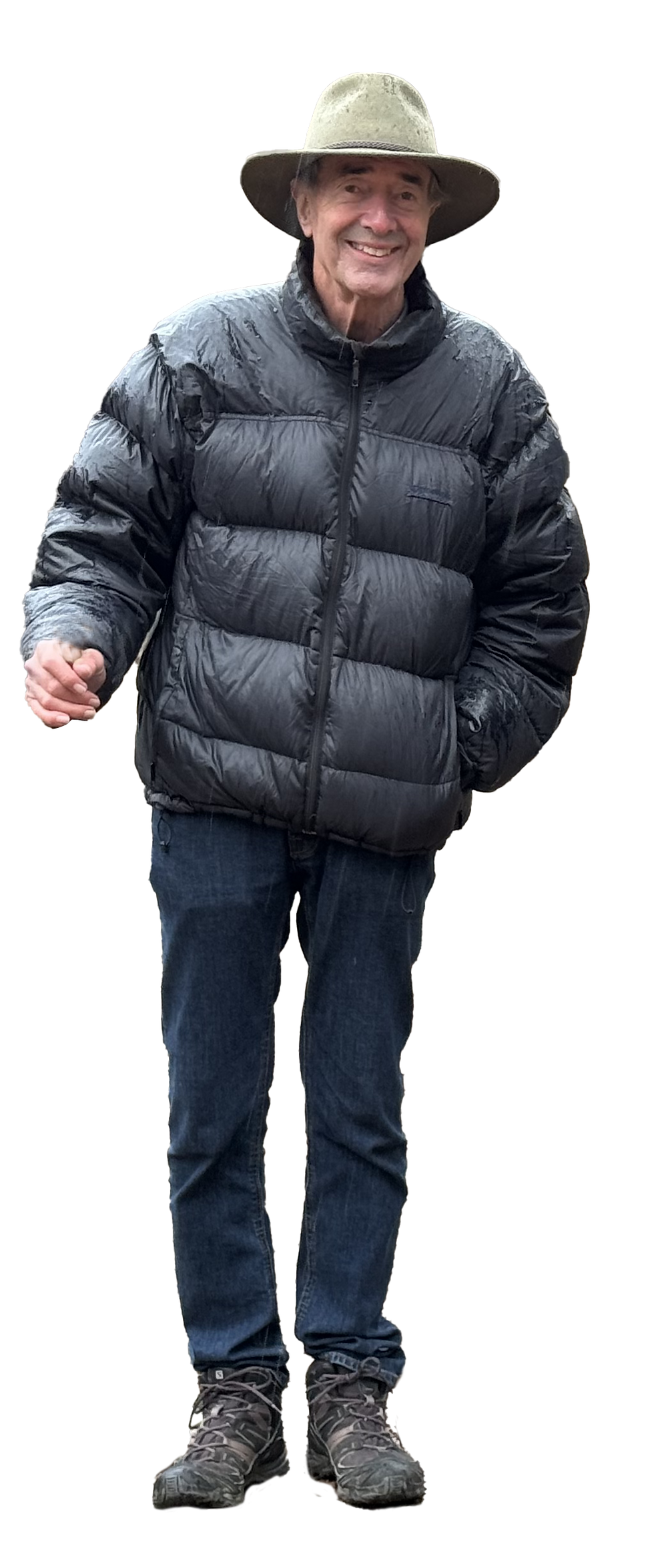 Roger no bkg.png