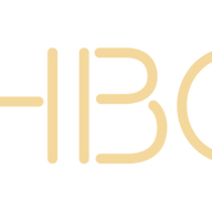 Neighbours on Market St logo