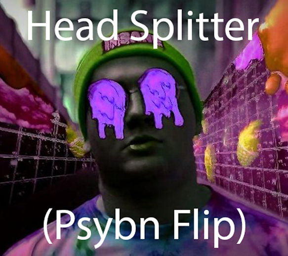 headsplitter.jpg