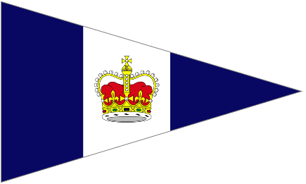 April's Featured Club: Royal Torbay Yacht Club