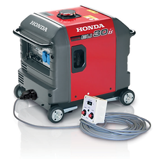 Honda strømaggregat EU30isfs.png
