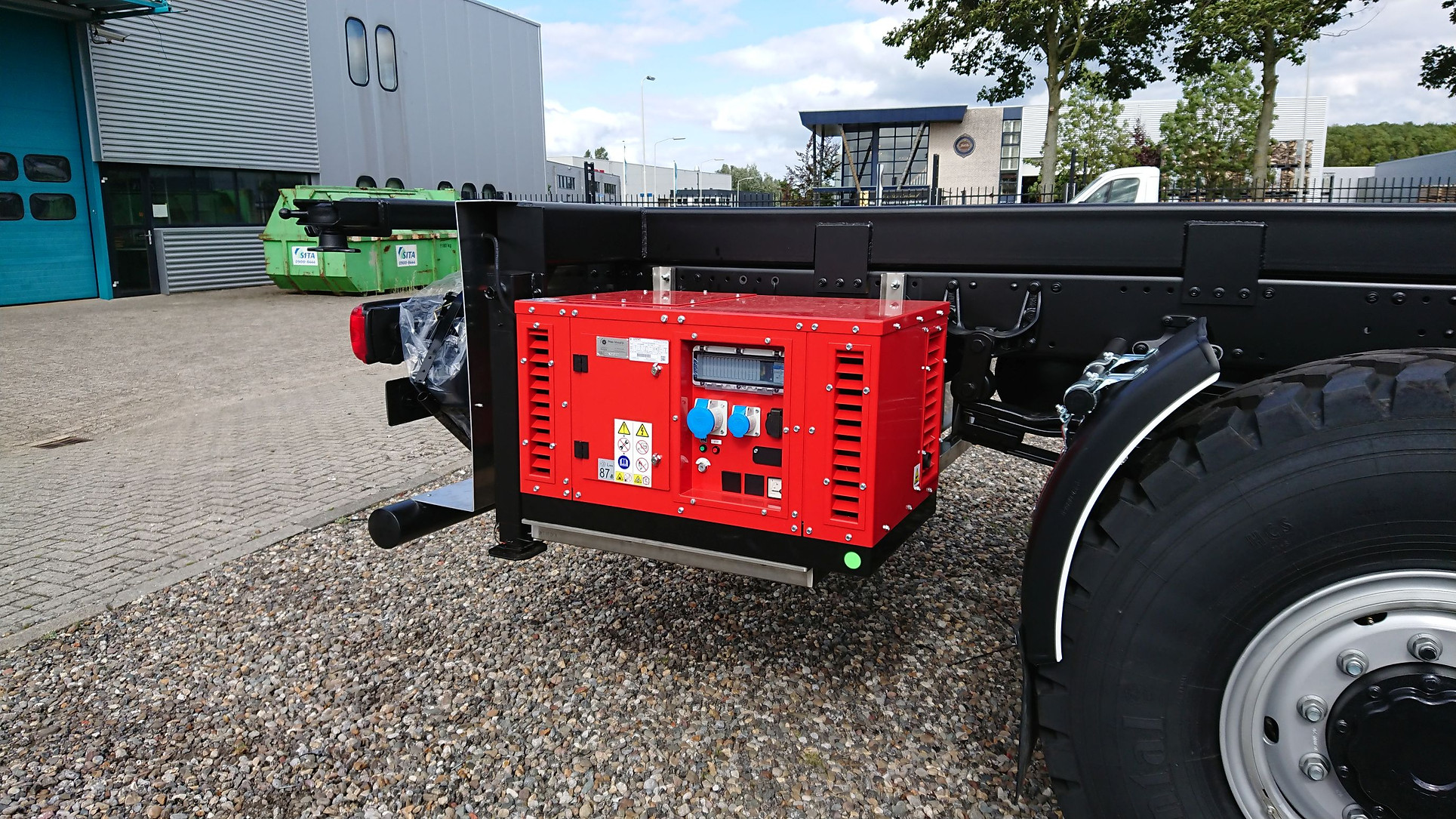 Europower generator.jpeg