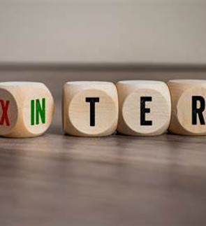 ExIntern.jpeg
