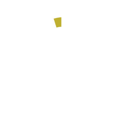 OD_Logomarca Animada_quadrada.gif