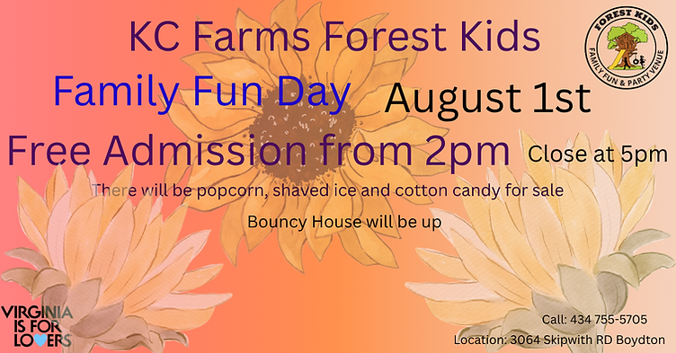 KC Farms Forest Kids (4).png