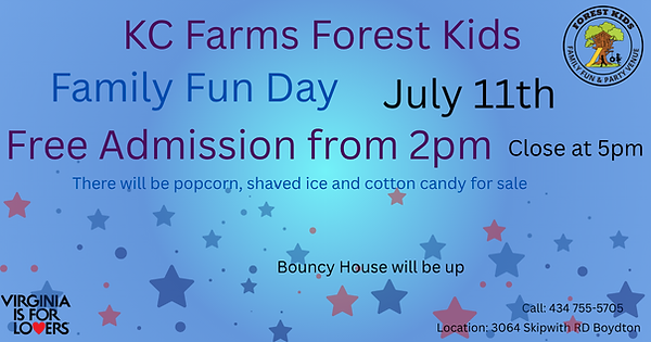 KC Farms Forest Kids (3).png