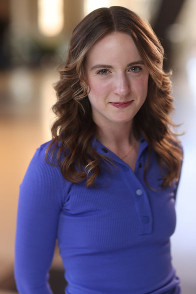 MollyNorton_Headshot2.jpeg