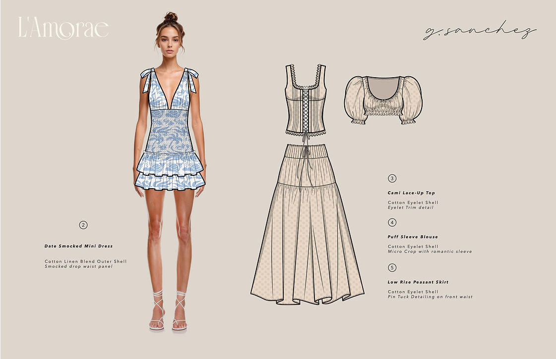 G.SANCHEZ_L'amorae Summer 25 4.jpg