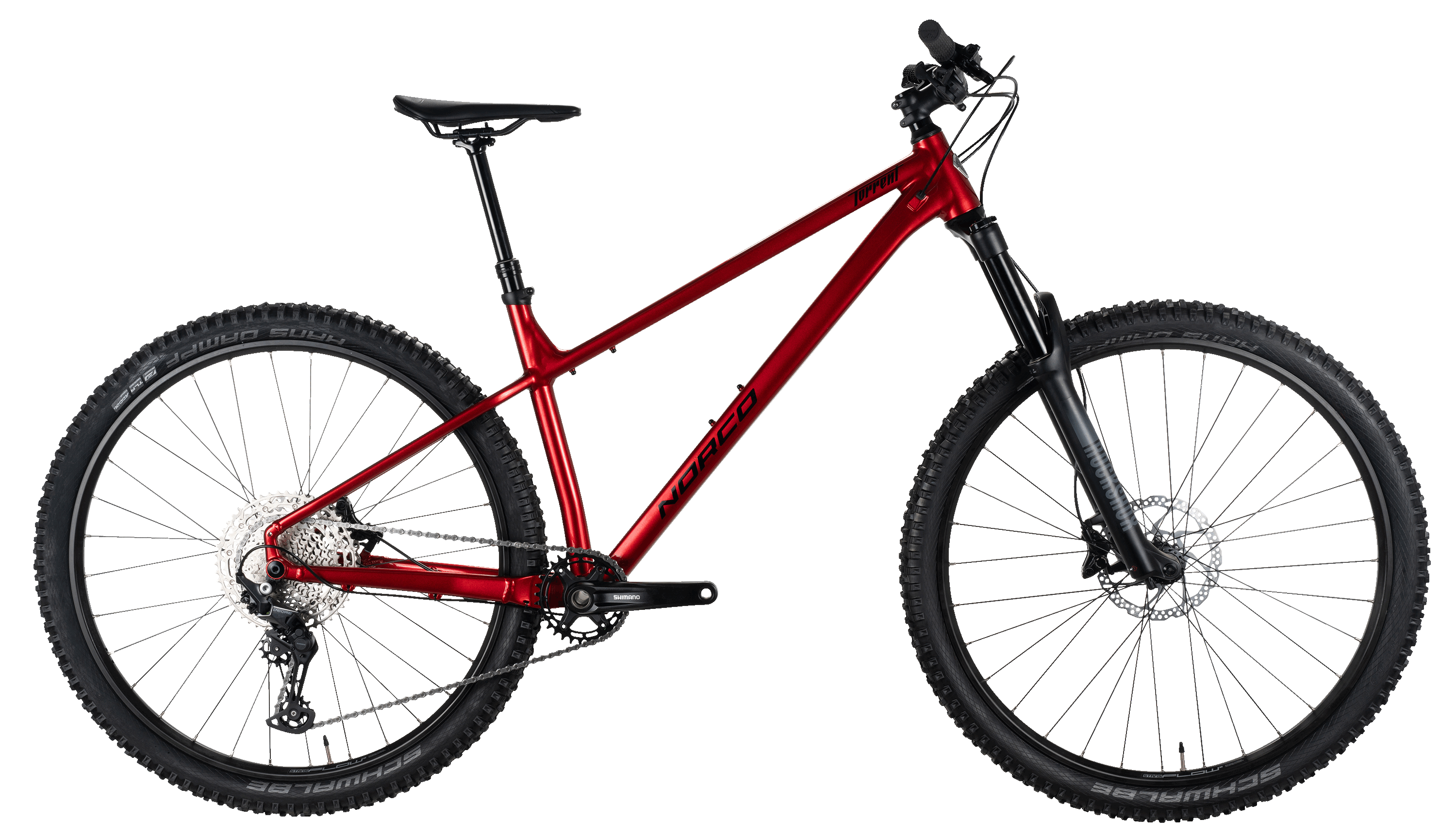 Torrent A1 - $2299