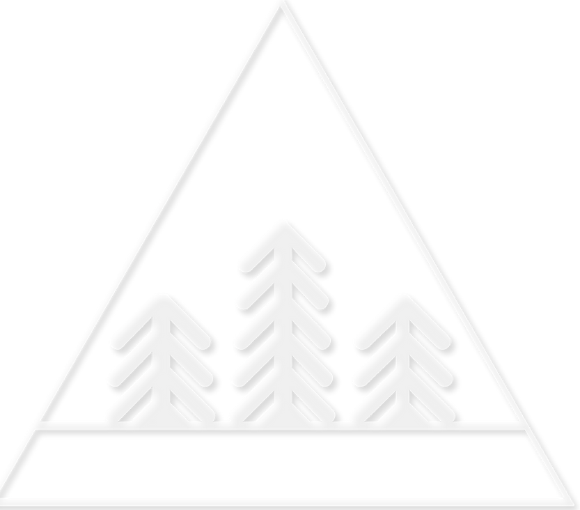 Logo Sombra png_Prancheta 1.png