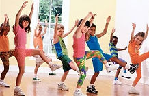 Taller Danza Moderna Infantil.jpeg