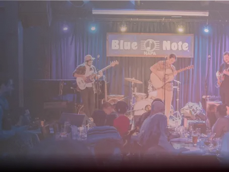 Best Live Music Spokane This Weekend: A Simple Guide to Getting There