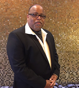 Picture of Michel Howard