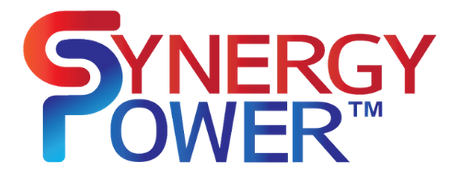 Synergy Power Logo 500 x 500 transperant.png