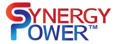 Synergy Power Logo 500 x 500 transperant.png