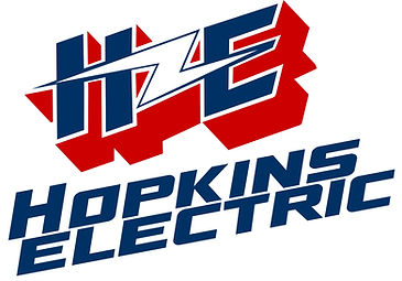 Logo_redshadow.jpg